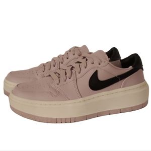 Women's Nike Air Jordan 1 Elevate Low size 7